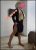 Escort İstanbul