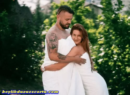 beylikdüzü escort beylikdüzü escort