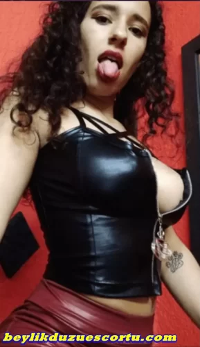 escort bayan escort bayan