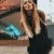 Beylikdüzü Kondomsuz Oral Yapan Escort Şeyma - Resim1 Beylikdüzü Kondomsuz Oral Yapan Escort Şeyma - Resim1
