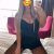 Beykent Escort Bayan İngilizceyi Aksansız Konuşuyor - Resim1