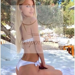 beylikdüzü escort ilan siteleri (1)