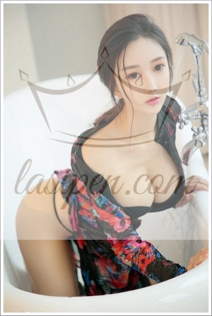 beylikduzu gecelk escort (1) beylikduzu gecelk escort (1)