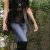 Beylikdüzü Travesti Escort Anal Deliğini Parmaklıyor - Resim1 Beylikdüzü Travesti Escort Anal Deliğini Parmaklıyor - Resim1