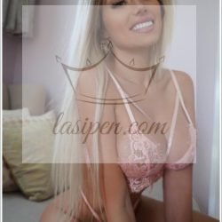 akbatı escort bayan