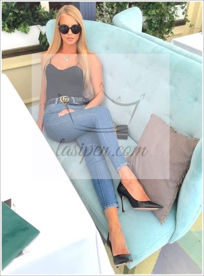 beylikdüzü eve gelen rus escortlar (1) beylikdüzü eve gelen rus escortlar (1)