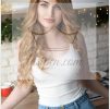 Beylikdüzü Rus Escort Eve Geliyor - Resim1 Beylikdüzü Rus Escort Eve Geliyor - Resim1