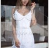 Ödemeyi Elden Alan Bayrampaşa Escort Güzelliği Dillere Desta - Resim1 Ödemeyi Elden Alan Bayrampaşa Escort Güzelliği Dillere Desta - Resim1