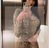 Akbatı Rus Escort Bayan Türkçe Konuşuyor - Resim2