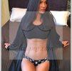 Beylikdüzü Anal Yapan Rus Escort Ateşiyle Kavuruyor - Resim2 Beylikdüzü Anal Yapan Rus Escort Ateşiyle Kavuruyor - Resim2