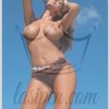 Çapa Escort Bayan Dilde ile Sınırsız Görüşme - Resim2