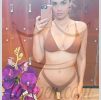 Çapa Escort Bayan Üstte Olmayı Seviyor - Resim1 Çapa Escort Bayan Üstte Olmayı Seviyor - Resim1