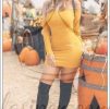 Çapa Escort Bayan Üstte Olmayı Seviyor - Resim2 Çapa Escort Bayan Üstte Olmayı Seviyor - Resim2