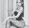 İstanbul Suriyeli Escort Bahar - Resim1 İstanbul Suriyeli Escort Bahar - Resim1