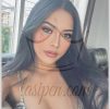 İstanbul Suriyeli Escort Bahar - Resim2 İstanbul Suriyeli Escort Bahar - Resim2