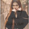 Avcılar Escort Bayan Sınırsız Takılan Ece - Resim1 Avcılar Escort Bayan Sınırsız Takılan Ece - Resim1