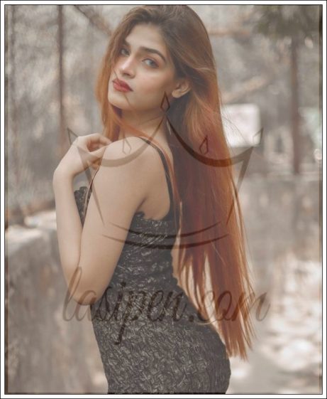 avcılar escort bayan avcılar escort bayan