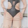 Bahçeşehir Escort Bayan Ukraynalı Tati - Resim1 Bahçeşehir Escort Bayan Ukraynalı Tati - Resim1