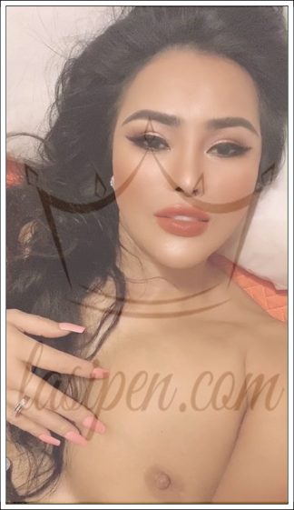 beylikdüzü üniversiteli escort beylikdüzü üniversiteli escort