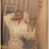 Beylikdüzü Üniversiteli Escort İşe Yeni Başladı - Resim2 Beylikdüzü Üniversiteli Escort İşe Yeni Başladı - Resim2