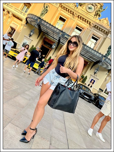 Kumburgaz Escort