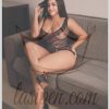 Beylikdüzü Doğal Güzel Escort Seçiminizde Yanıltmıyor - Resim1