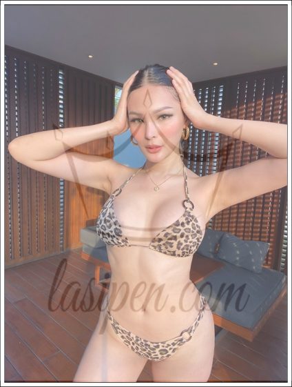 beylikdüzü escort bayanlar (2) beylikdüzü escort bayanlar (2)