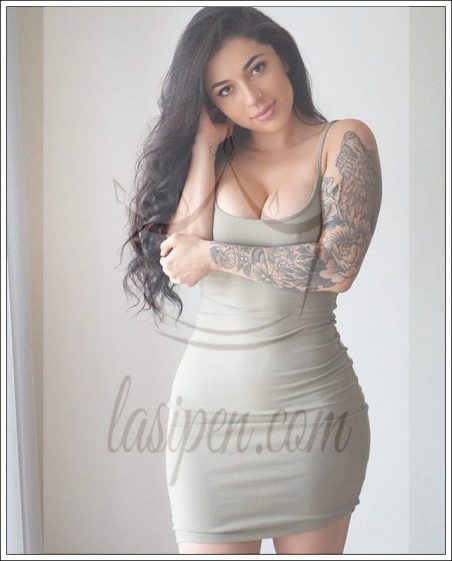 İstanbul Escort Bayan İstanbul Escort Bayan