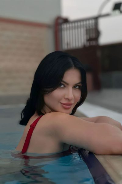 kumburgaz escort