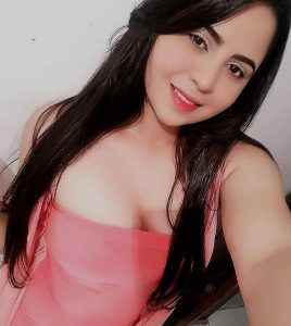 sılıvrı escort