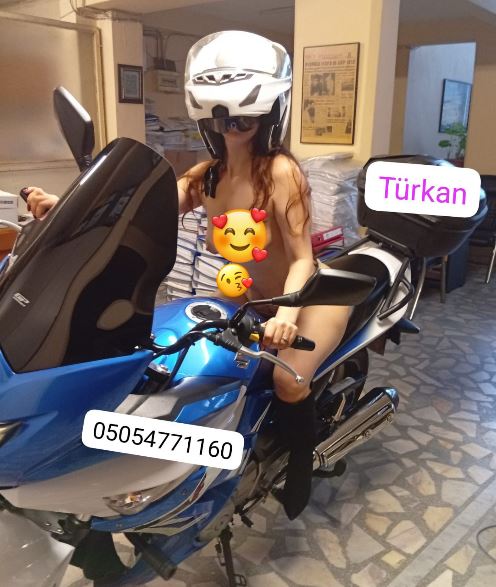 Beylikdüzü Escort Kızlar