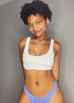 Beykent Escort Bayan