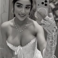 Büyükçekmece escort