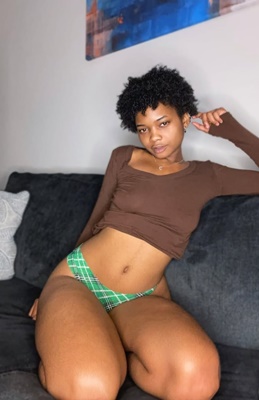 Ataköy Escort Bayan